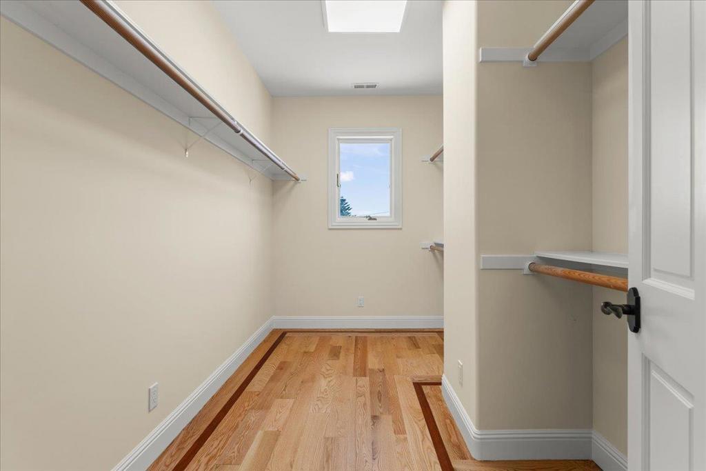 MLS #ML82019424 image #27