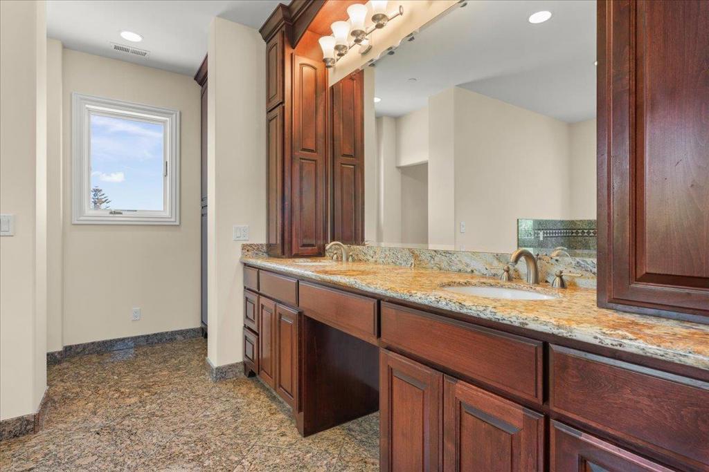 MLS #ML82019424 image #28