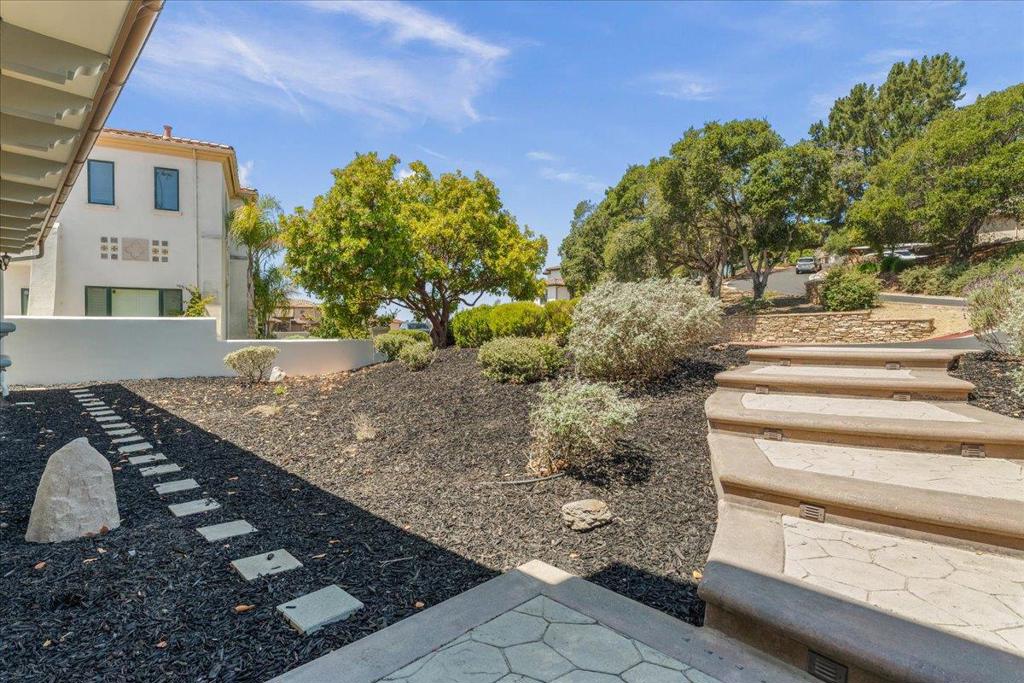 MLS #ML82019424 image #3