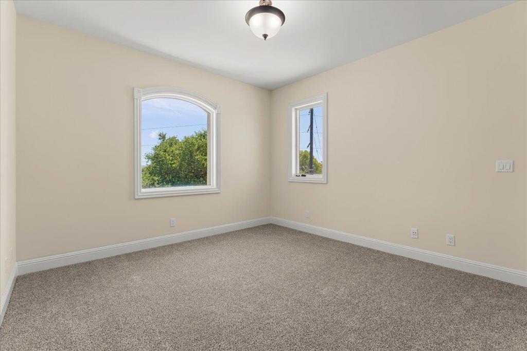 MLS #ML82019424 image #30