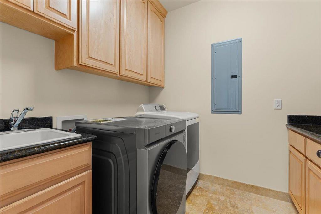 MLS #ML82019424 image #31