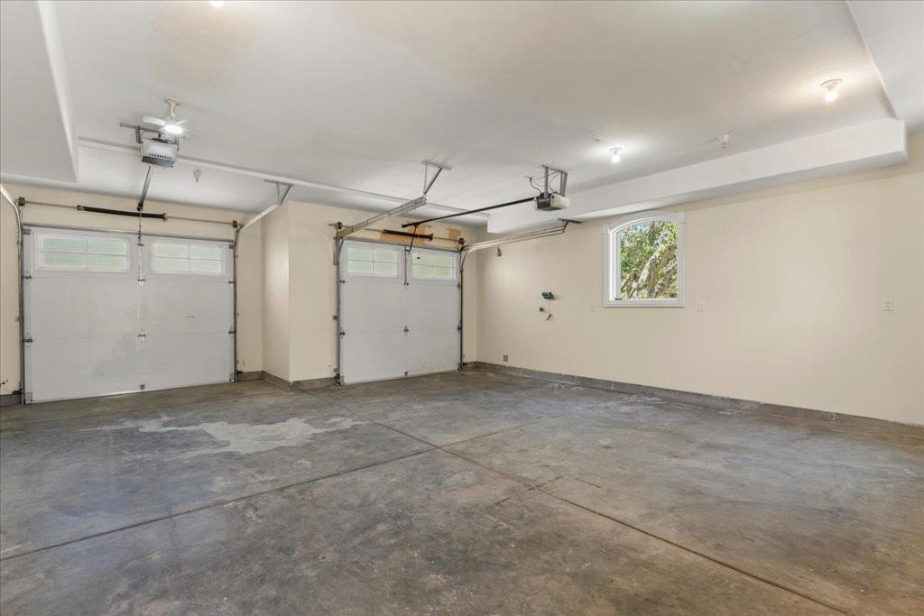 MLS #ML82019424 image #32