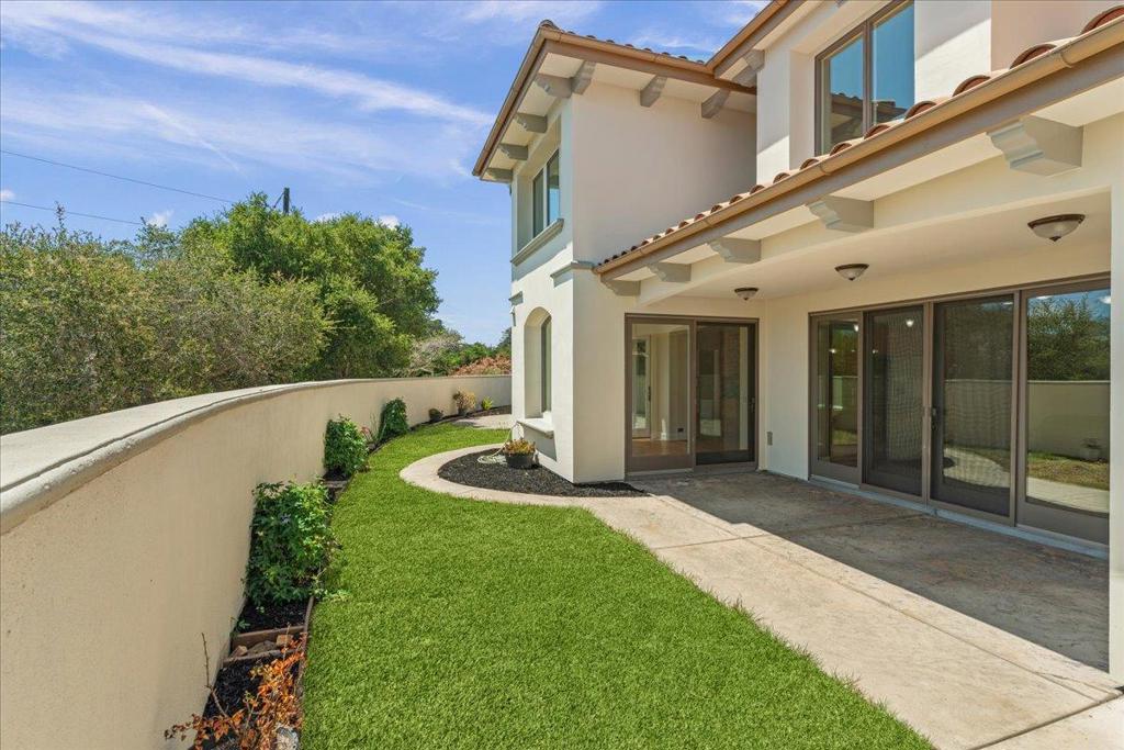 MLS #ML82019424 image #33