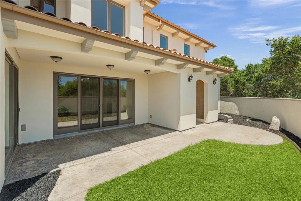 MLS #ML82019424 image #34