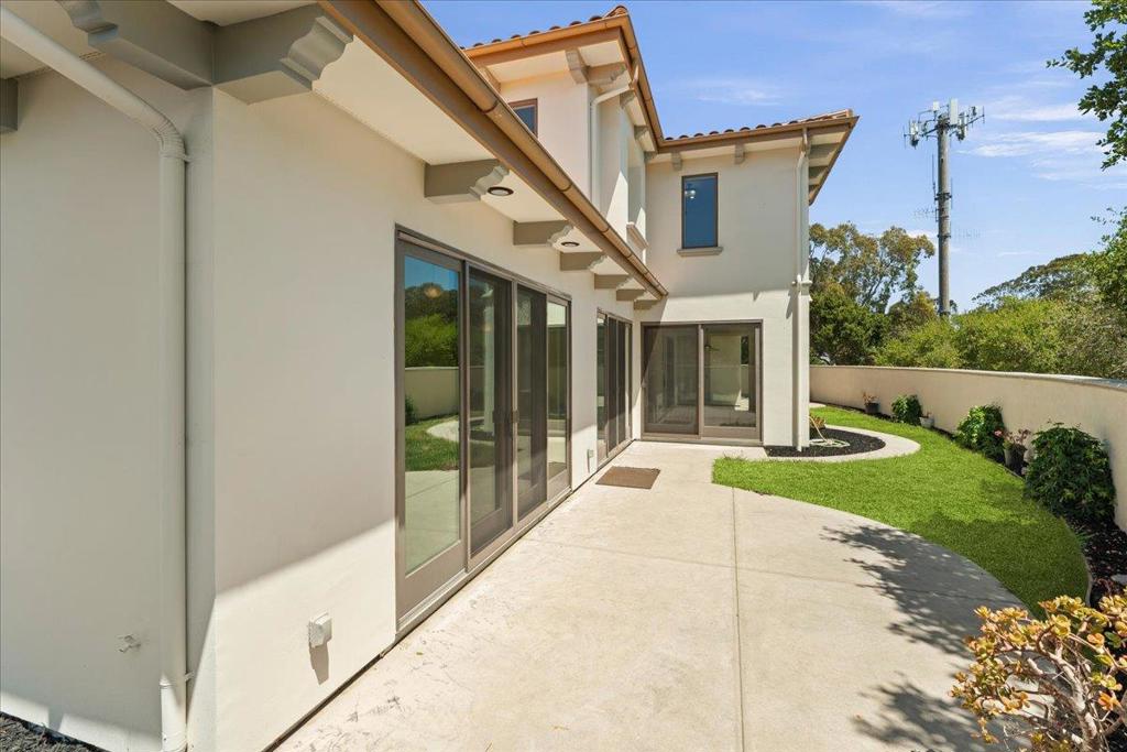 MLS #ML82019424 image #36