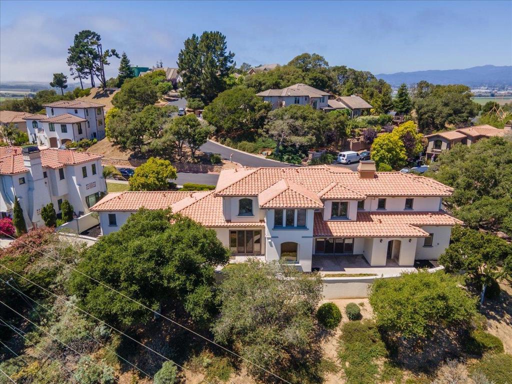 MLS #ML82019424 image #39