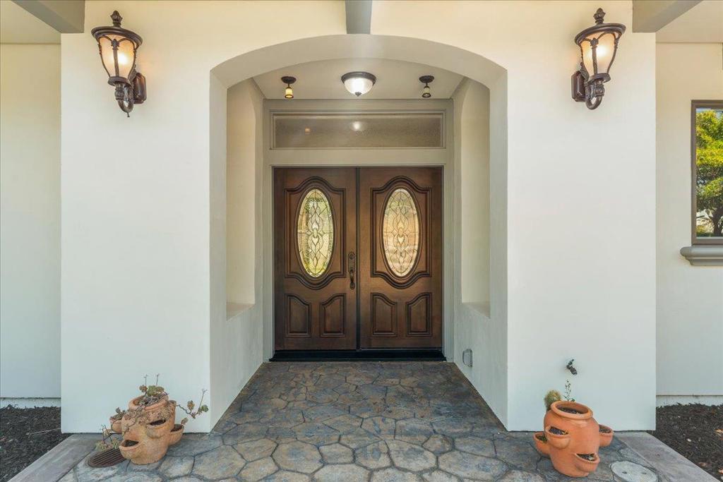 MLS #ML82019424 image #4