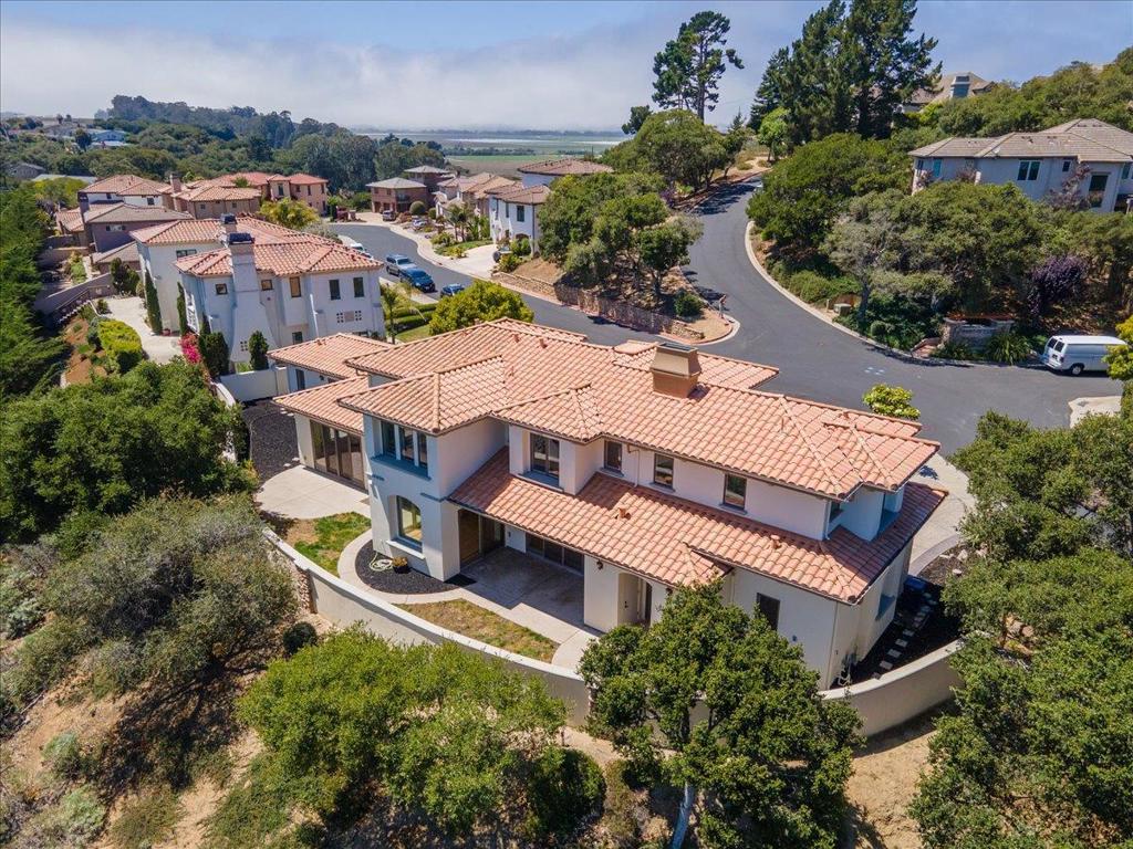 MLS #ML82019424 image #40