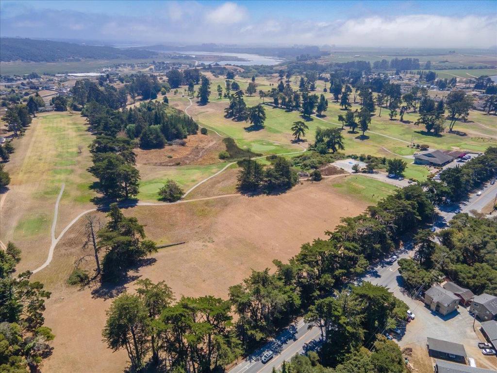 MLS #ML82019424 image #42