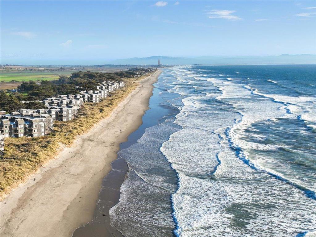 MLS #ML82019424 image #43