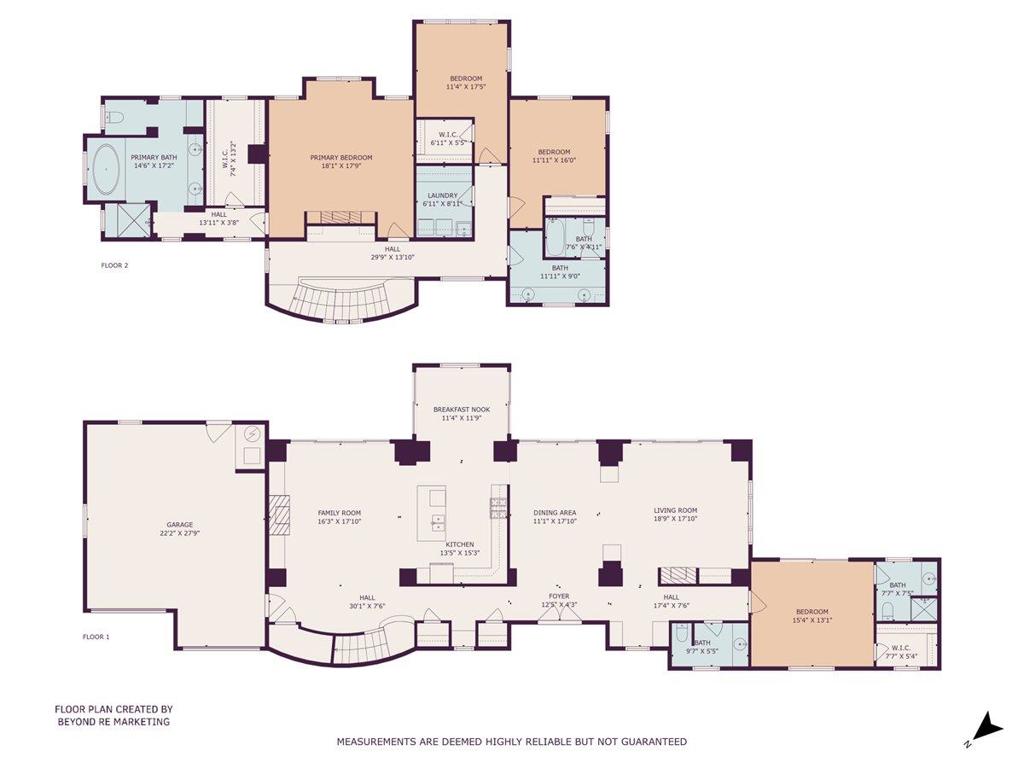 MLS #ML82019424 image #46