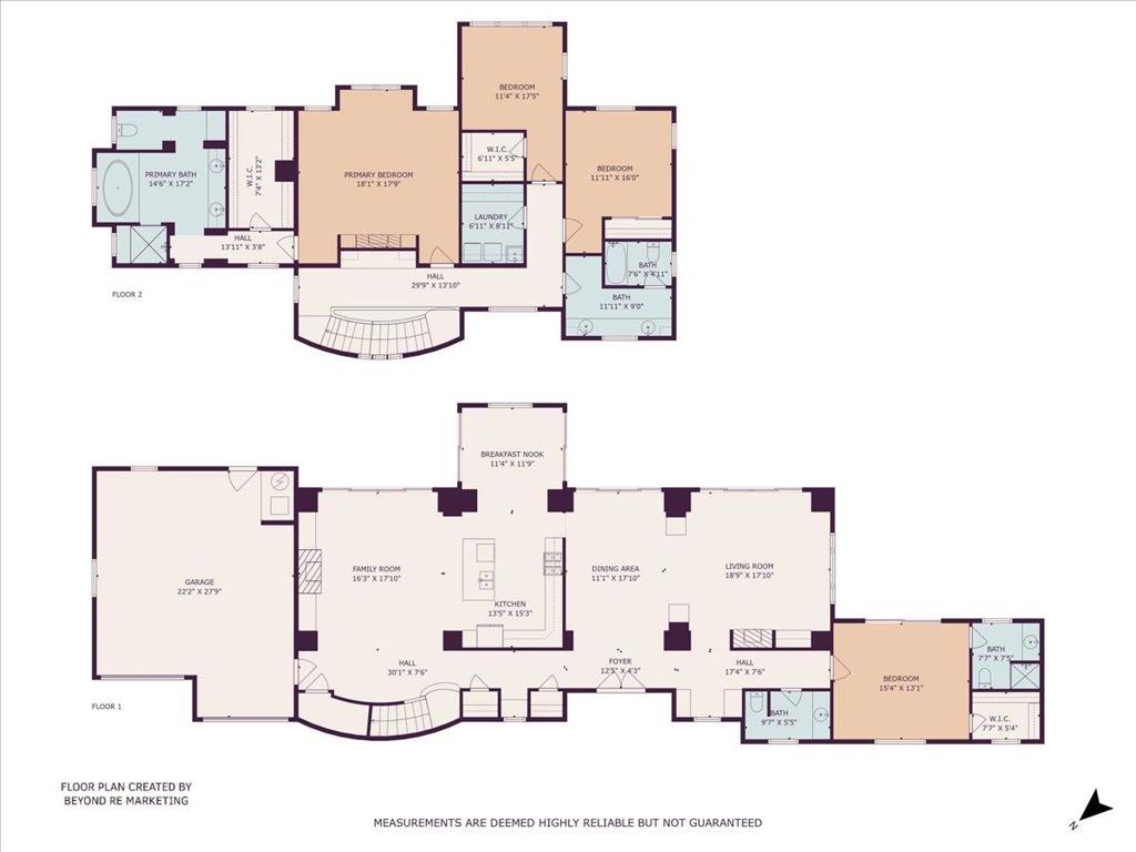 MLS #ML82019424 image #47