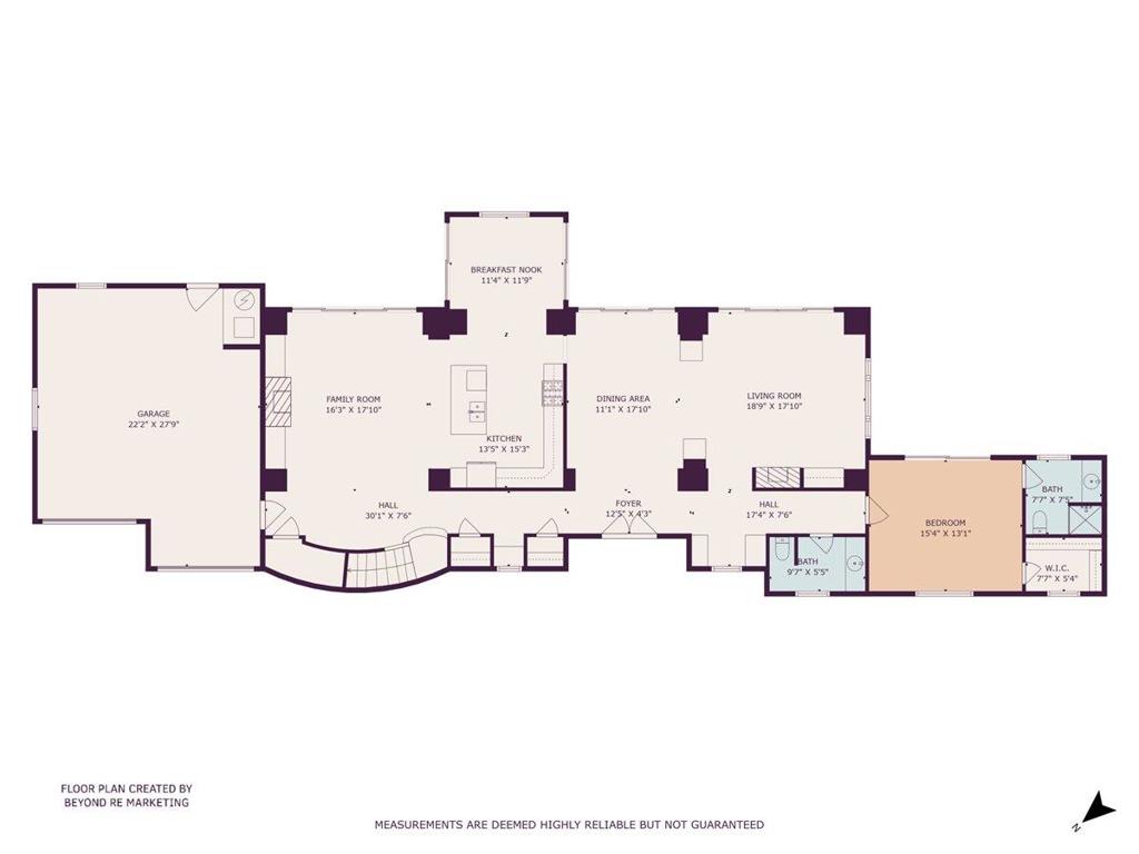 MLS #ML82019424 image #48