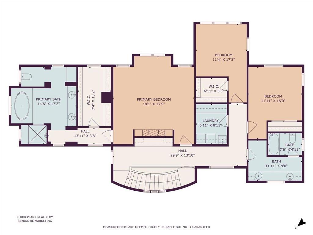 MLS #ML82019424 image #49