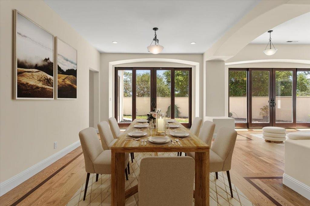 MLS #ML82019424 image #5