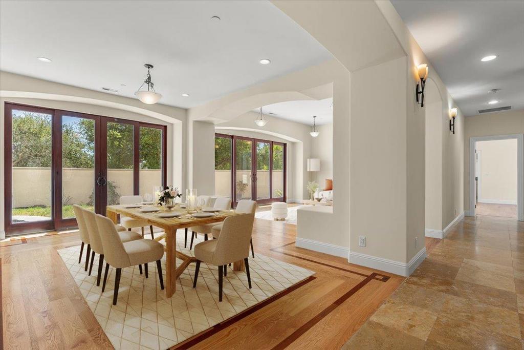 MLS #ML82019424 image #6