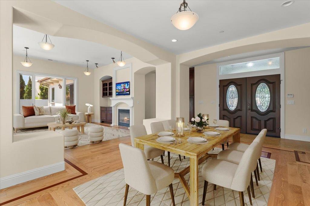 MLS #ML82019424 image #7