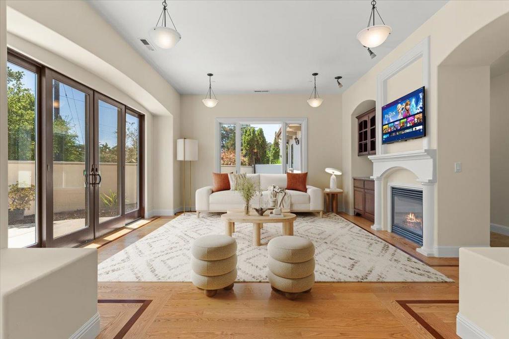 MLS #ML82019424 image #8