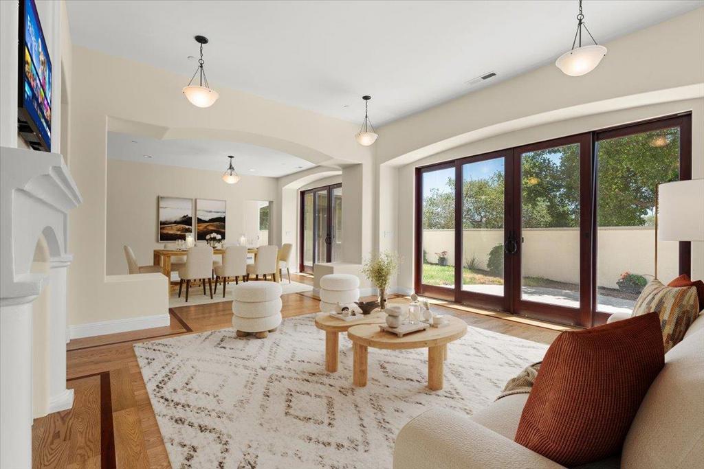 MLS #ML82019424 image #9