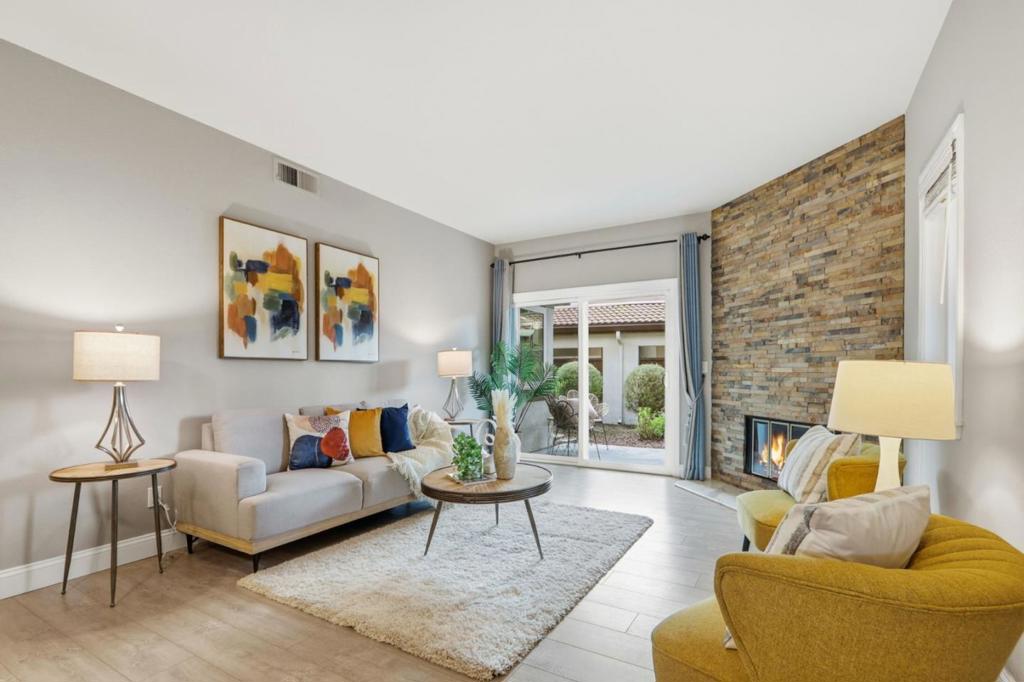 MLS #ML82019458 image #1