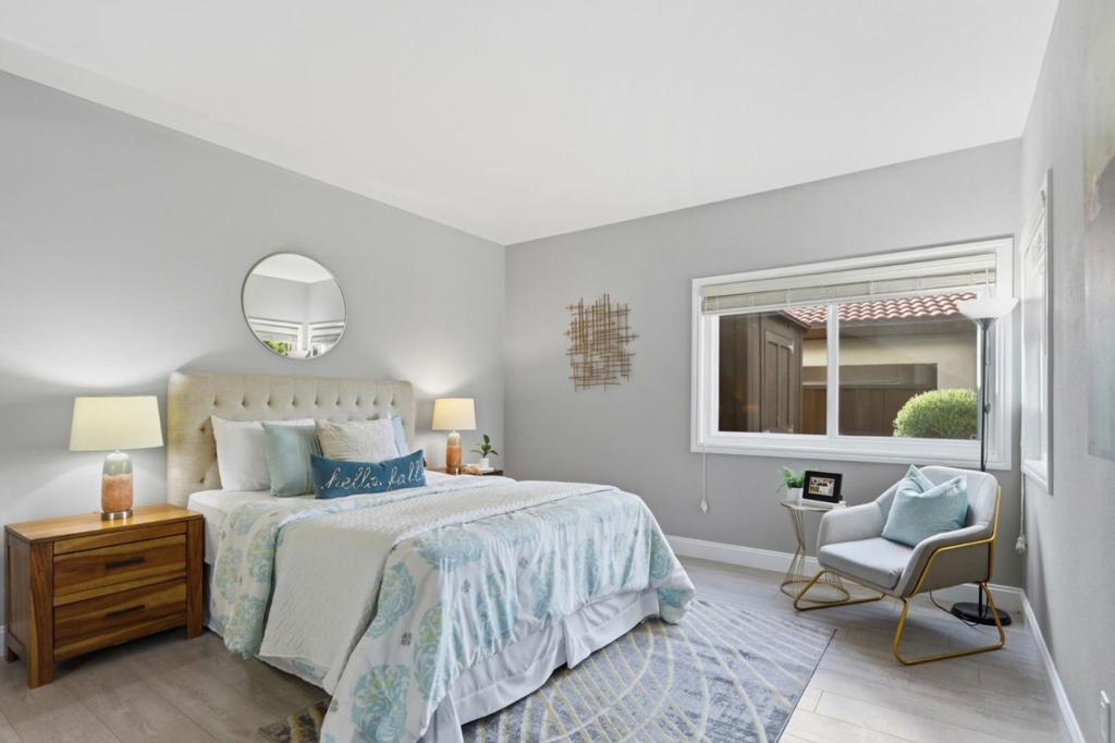 MLS #ML82019458 image #10