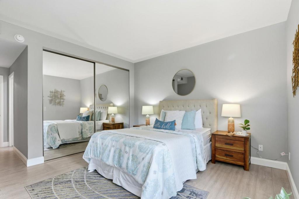 MLS #ML82019458 image #11