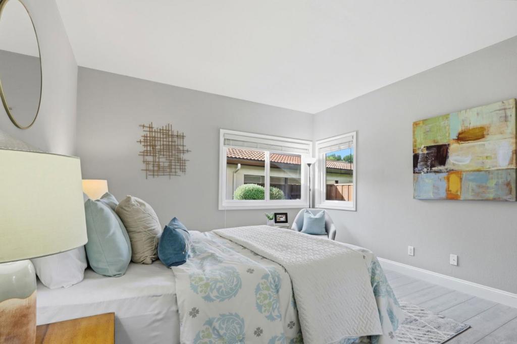 MLS #ML82019458 image #12