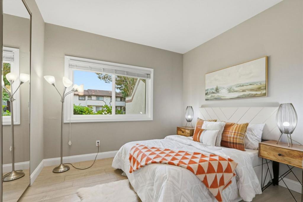 MLS #ML82019458 image #13