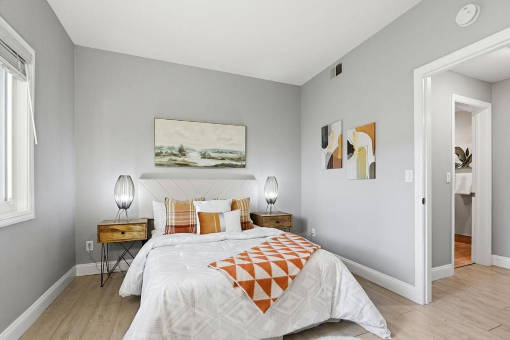 MLS #ML82019458 image #14