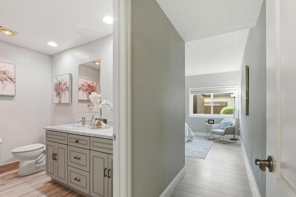 MLS #ML82019458 image #15