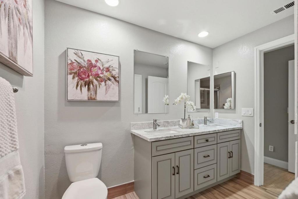 MLS #ML82019458 image #17