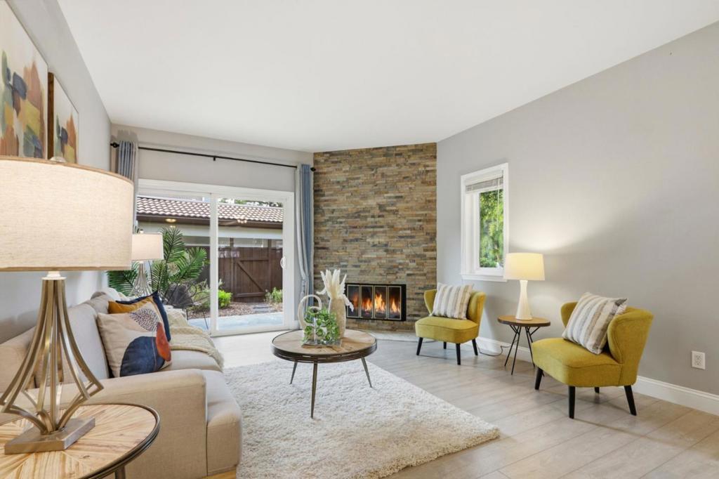 MLS #ML82019458 image #2