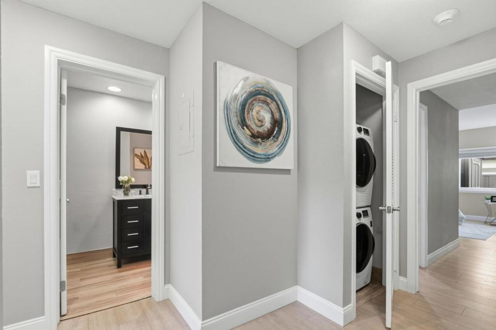 MLS #ML82019458 image #20