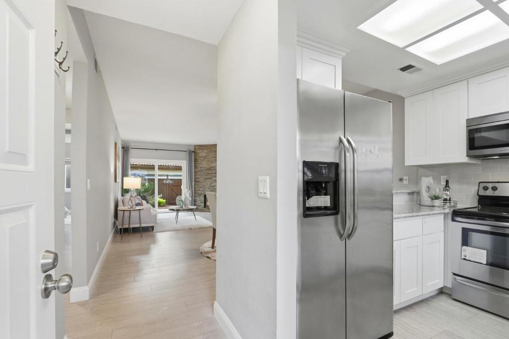 MLS #ML82019458 image #22