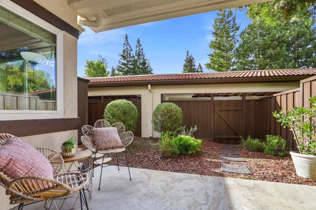 MLS #ML82019458 image #23