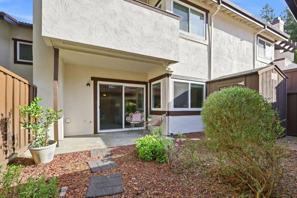 MLS #ML82019458 image #24