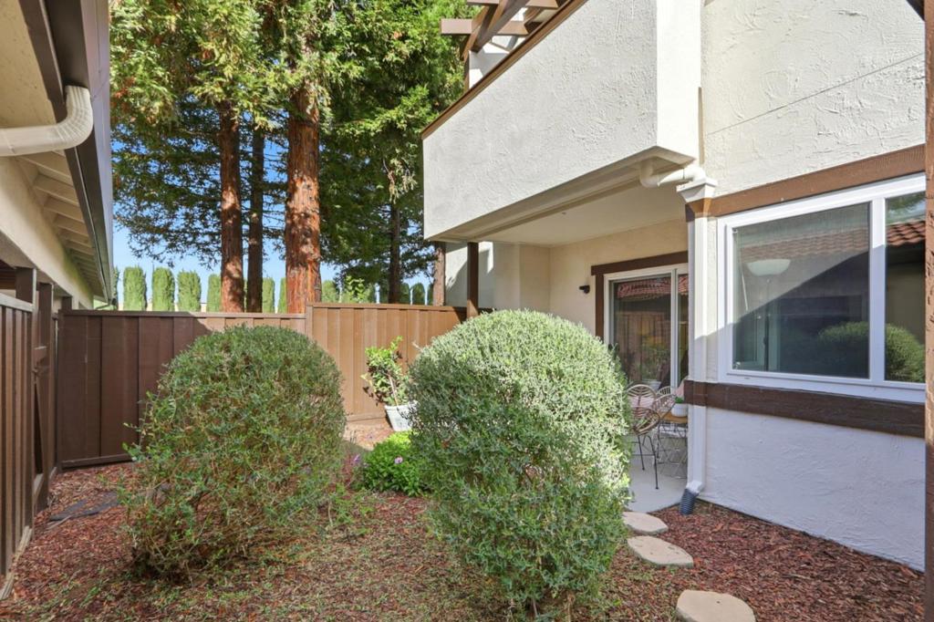 MLS #ML82019458 image #25