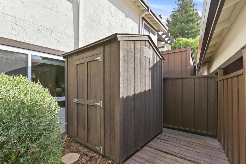 MLS #ML82019458 image #26