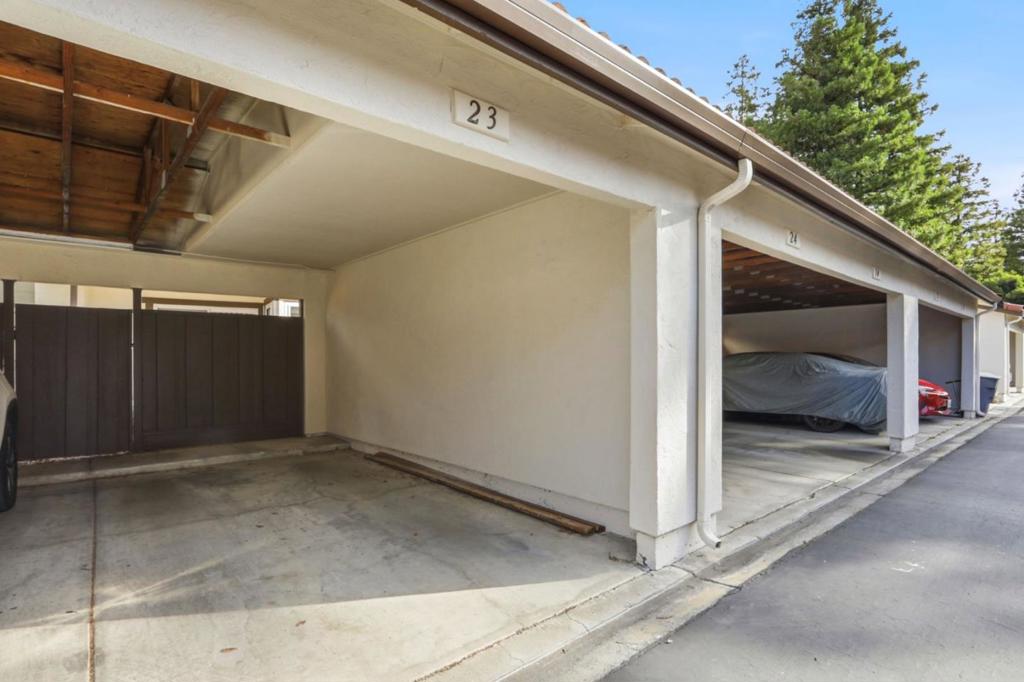 MLS #ML82019458 image #27