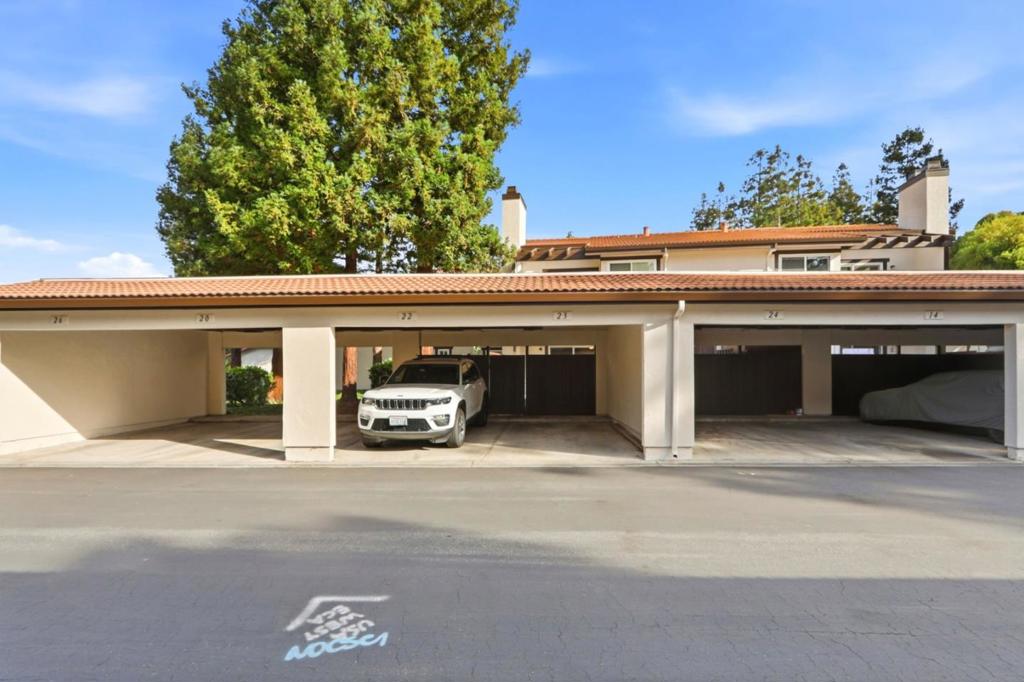 MLS #ML82019458 image #28