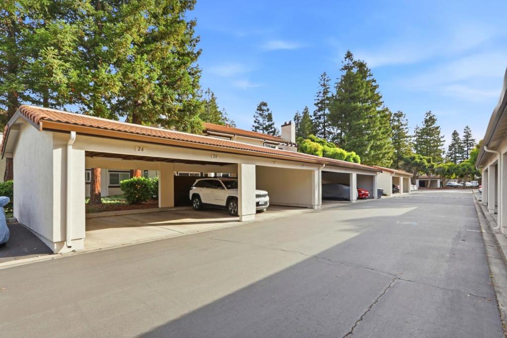 MLS #ML82019458 image #29