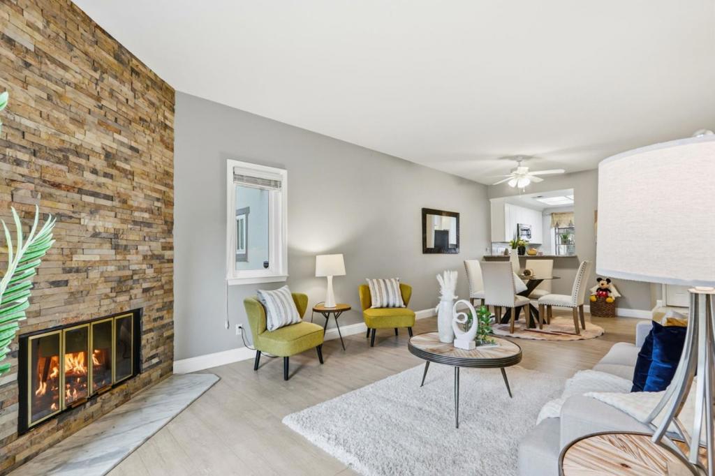 MLS #ML82019458 image #3