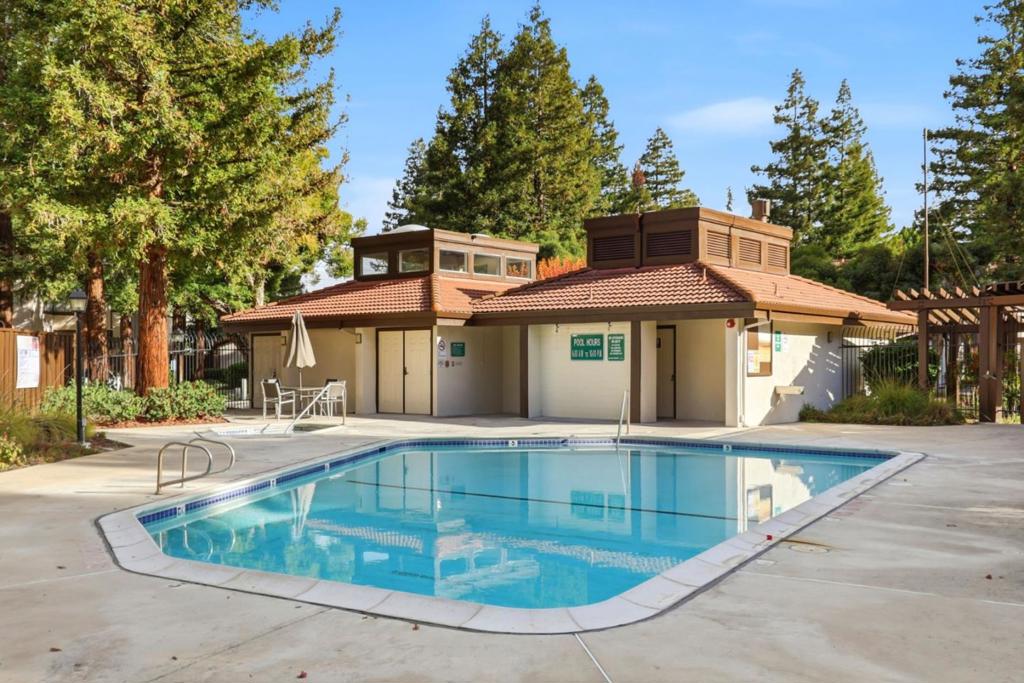 MLS #ML82019458 image #30