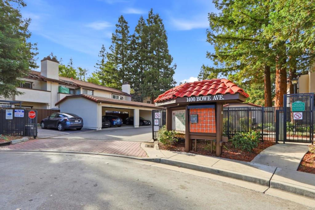 MLS #ML82019458 image #31