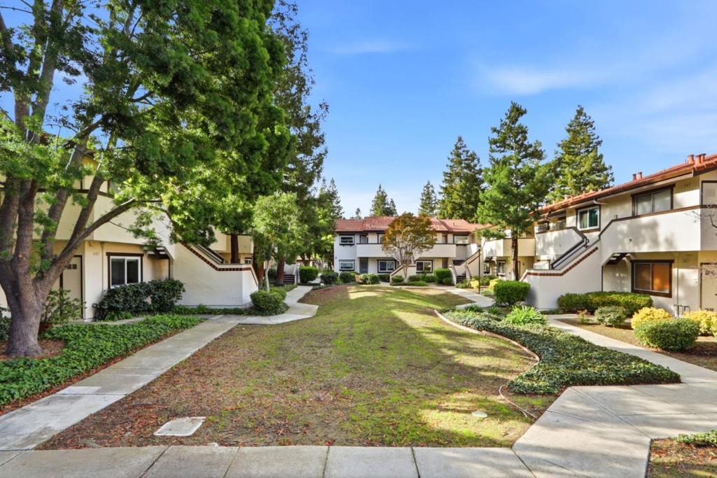 MLS #ML82019458 image #32