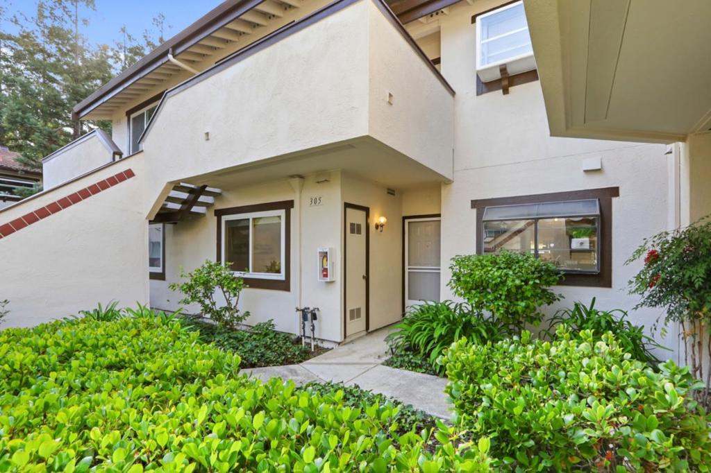 MLS #ML82019458 image #33