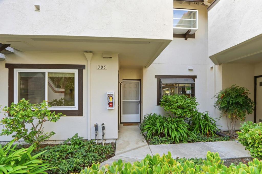 MLS #ML82019458 image #34