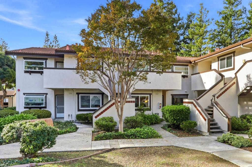 MLS #ML82019458 image #35