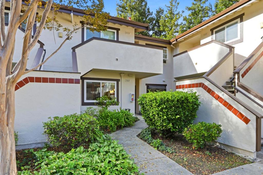 MLS #ML82019458 image #36