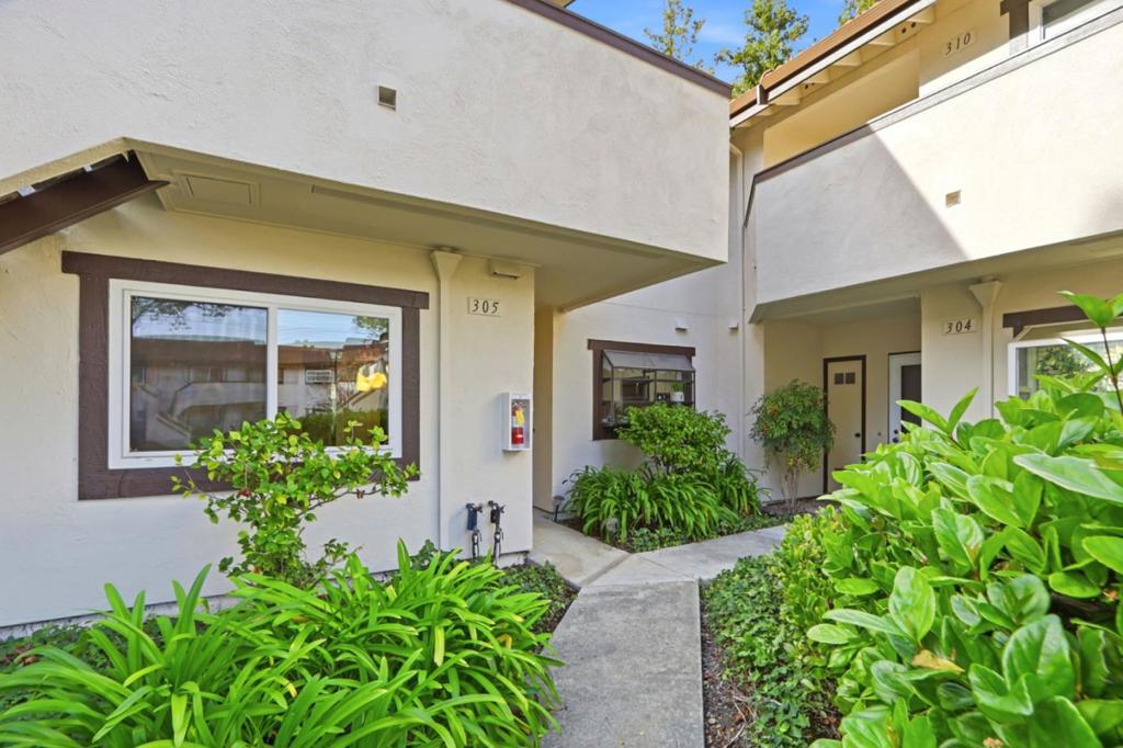 MLS #ML82019458 image #37